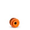 Grayl Geopress Replacement Purifier Cartridge
