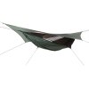 Hennessy Hammock Expedition Zip | Hängmatta | Hammock