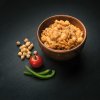 Real Turmat | Thai Red Curry | Frystorkad mat | 113g