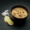 Real Turmat | Bidos | Frystorkad mat | 54g