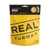 Real Turmat | Bidos | Frystorkad mat | 54g
