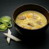 Real Turmat | Beef Soup | Frystorkad mat | 55g