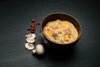 Real Turmat | Reindeer Stew | Frystorkad mat | 111g