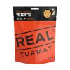 Real Turmat | Reindeer Stew | Frystorkad mat | 111g