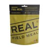 Real Field Meal | Lamb Mulligatawny | Frystorkad mat | 128g