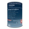 Emergency Food | Beef casserole with Noodles| Frystorkad mat | 600g