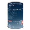 Emergency Food | Beef Stroganoff with rice | Frystorkad mat | 750g