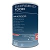 Emergency Food | Chicken in Curried Rice | Frystorkad mat | 700g