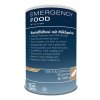Emergency Food | Mashed potatoes | Frystorkad mat | 900g