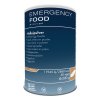 Emergency Food | Whole Egg powder | Frystorkad mat | 500g