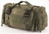 Snugpak Response Pak Olive
