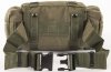 Snugpak Response Pak Olive