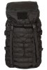 Snugpak Endurance 40 Svart