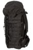 Snugpak Endurance 40 Svart