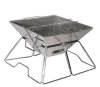 AceCamp Grill Classic medium