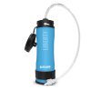 LifeSaver Hydration bladder connector