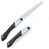 Silky Gomboy Professional 210
