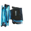 Helinox Chair One