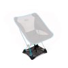 Helinox Ground Sheet Chair One Svart