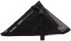 Helinox Ground Sheet Chair One Svart