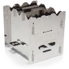 Petromax Hobo Stove bk1