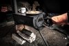 Petromax Loki 2 Tältkamin