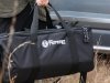 Petromax Transport Bag for Loki