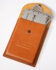Bushcraft Essentials Leather Pouch Bushbox XL