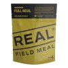 Real Field Meal | Chicken Tikka Masala | Frystorkad mat | 160g
