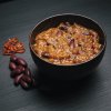 Real Field Meal | Chili con Carne | Frystorkad mat | 163g