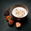 Real Field Meal | Chocolate Muesli | Frystorkad mat | 181g