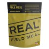 Real Field Meal | Kebab Stew | Frystorkad mat | 163g