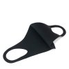 Pacsafe | ViralOff Non Medical Face Mask M | Svart 