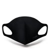 Pacsafe | ViralOff Non Medical Face Mask M | Svart 