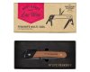 Gentlemen's Hardware Multiverktyg Fickkniv