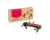 Gentlemen's Hardware Multiverktyg Fickkniv