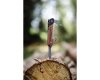 Gentlemen's Hardware Multiverktyg Fickkniv