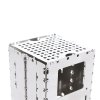 Bushcraft Essentials Universal Grate Bushbox XL