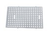 Bushcraft Essentials Grill Plate Bushbox XL