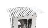 Bushcraft Essentials Grill Plate Bushbox XL