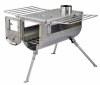 Winnerwell Woodlander Double View Medium