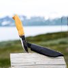 Brusletto Bruslettokniven