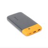 BioLite Charge 40 PD 10.000 mAh Powerbank