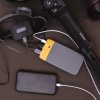 BioLite Charge 80 PD 20.000 mAh Powerbank