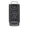 BioLite Firepit+