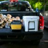 BioLite Firepit+