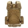 Ryggsäck Army 05
