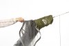 ENO JungleNest Hammock | Hängmatta | Hammock