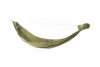ENO JungleNest Hammock | Hängmatta | Hammock