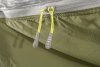 ENO JungleNest Hammock | Hängmatta | Hammock